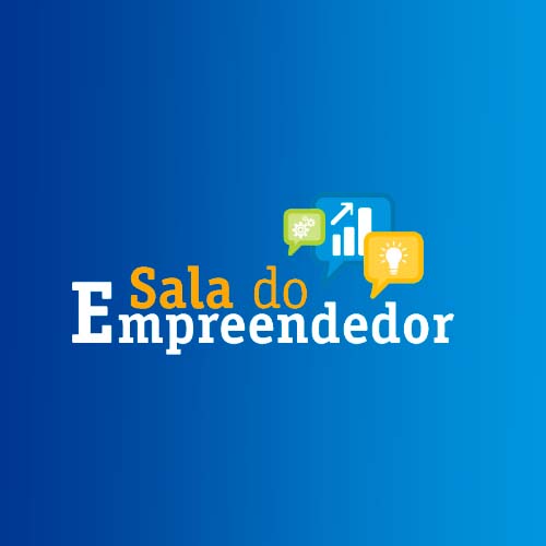 Sala do empreendedor