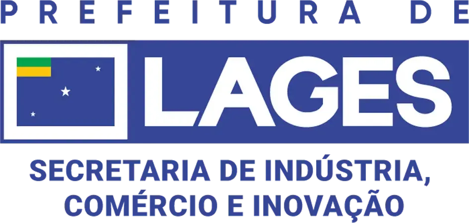 Sala do Empreendedor